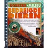 Bedreigde dieren