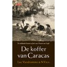 De koffer van Caracas