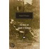 Frank O'Connor Omnibus
