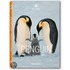 Frans Lanting, Penguin