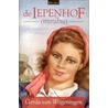 De Iepenhof omnibus