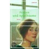 Frauen und Apfelbäume door Moa Martinson