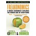 Freakonomics (New Edn)