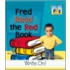 Fred Read the Red Book