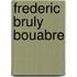 Frederic Bruly Bouabre