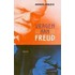 Vragen aan Freud