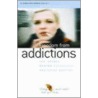 Freedom From Addiction door Joe Griffin