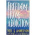 Freedom from Addiction