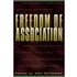 Freedom of Association