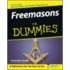 Freemasons For Dummies