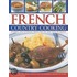 French Country Cooking