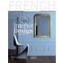 French Interior Design