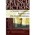 French Quarter Fiction