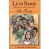 Hoe het verder ging met De Familie by Leni Saris