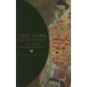 Freudian Mythologies C door Rachel Bowlby