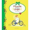 Freunde sind wie Engel door Onbekend