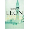 Friends In High Places door Donna Leon