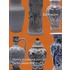 Delftware