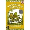 Frog and Toad Together door Arnold Lobel