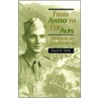 From Anzio To The Alps door Lloyd M. Wells