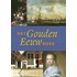 Het Gouden Eeuw boek
