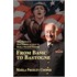 From Basic To Bastogne