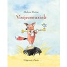 Vosjesmuziek