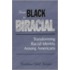 From Black To Biracial