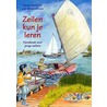Zeilen kun je leren