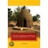 From Cameroon To Paris by Steven Nelson