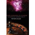 From Cosmos To Chaos C