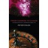 From Cosmos To Chaos P