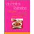 From Curries to Kebabs