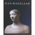 Han Wezelaar Statuaire