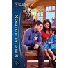 From Doctor...to Daddy by Karen Rose Smith