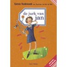 De jurk van Jan