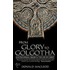 From Glory to Golgotha