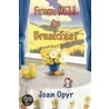 From Hell To Breakfast door Joan Opyr