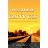 From Here to Happiness door Sunil Sharma