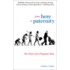 From Here to Paternity