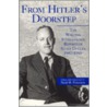 From Hitler's Doorstep by Allen W. Dulles