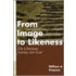 From Image to Likeness