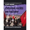 Extreem rechts en racisme
