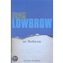 From Lowbrow To Nobrow