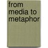 From Media to Metaphor