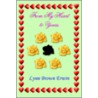 From My Heart To Yours door Lynn Brown Erwin