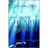 From My Heart To Yours by June Ross Huff