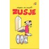Zusje