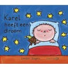 Karel heeft een droom