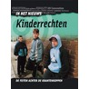 Kinderrechten